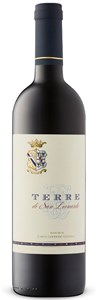 Tenuta San Leonardo 13 Terre Di San Leonardo (Tenuta San Leonardo Sas) 2013